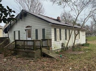 210 N 30th St, Wilmington, NC 28405