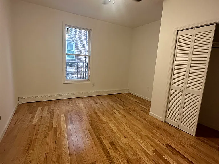 190 Clinton Ave #2 — Photo 3