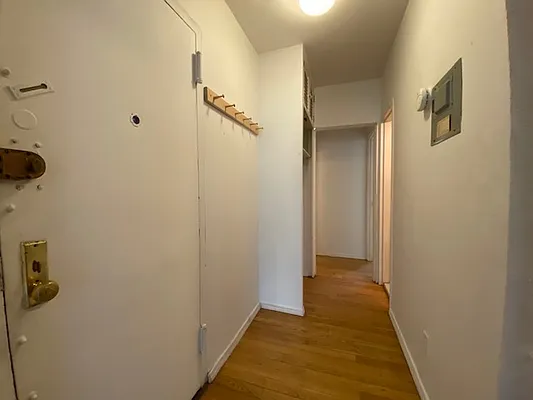 Rented by Village Living Realty | media 3