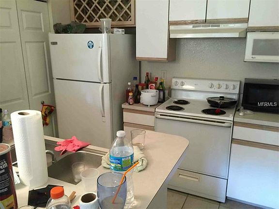 5th image of 2572 Robert Trent Jones Dr APT 1225