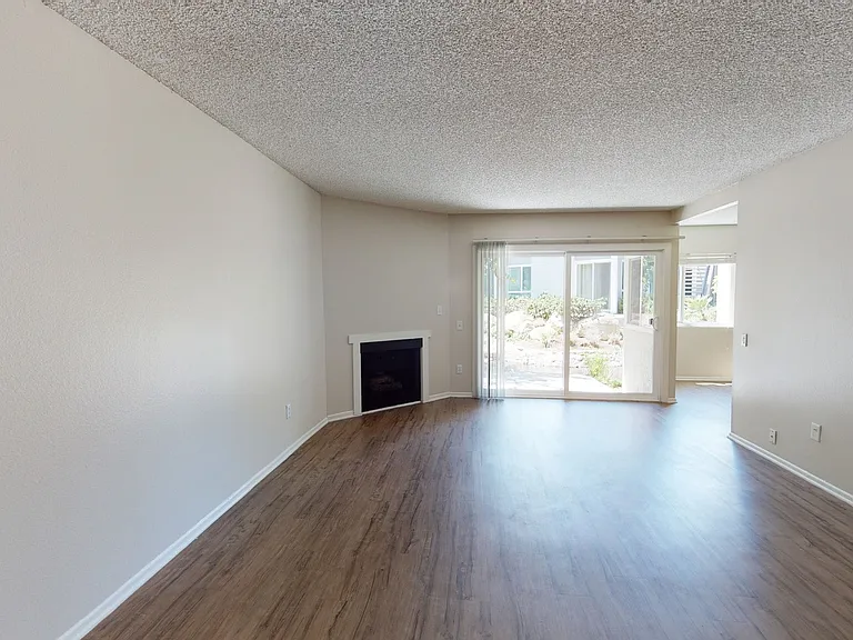 27 Seventy Five Mesa Verde — Photo 240