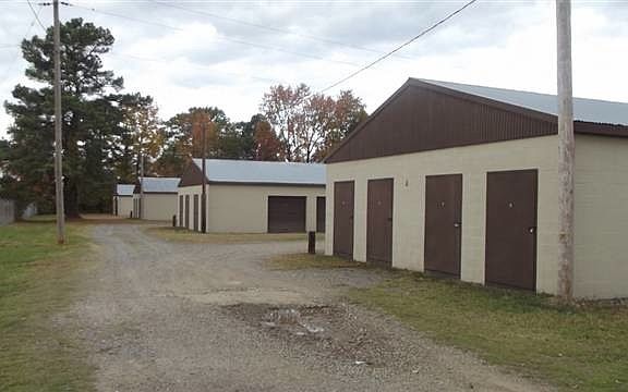 5th image of 140 Municipal Dr