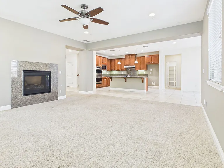 4085 David Loop — Photo 7