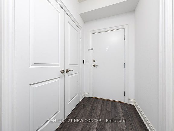 5th image of 33 Clegg Rd #311