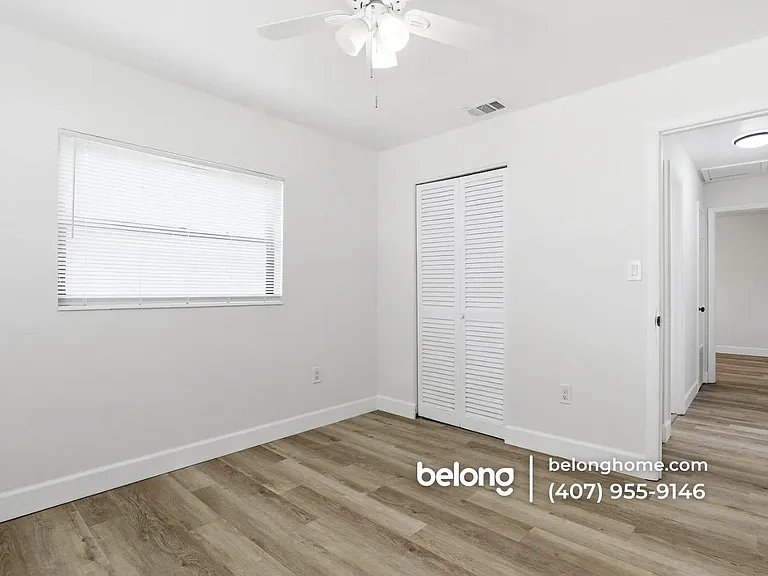 524 Westminster Ave — Photo 10