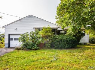 478 Main St, Sayreville, NJ