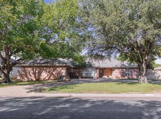 5229 Beverly Dr, San Angelo, TX 76904
