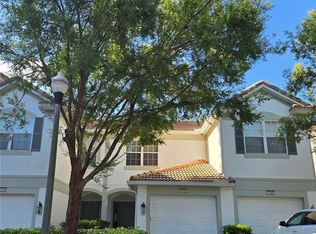 7022 Cadiz Blvd, Orlando, FL 32819
