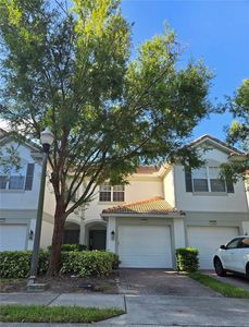 7022 Cadiz Blvd, Orlando, FL, 32819