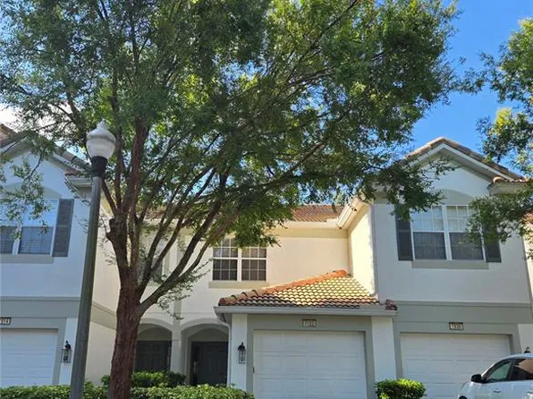 7022 Cadiz Blvd, Orlando, FL 32819