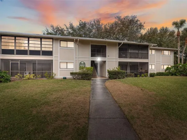 6002 Laketree Ln APT L, Temple Terrace, FL 33617