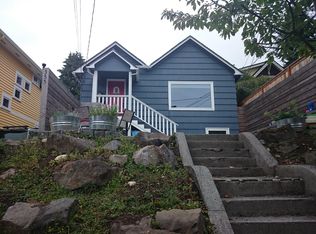 355 N 76th St, Seattle, WA 98103