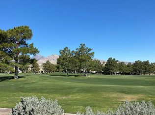 1341 Fox Acres Dr, Las Vegas, NV 89134