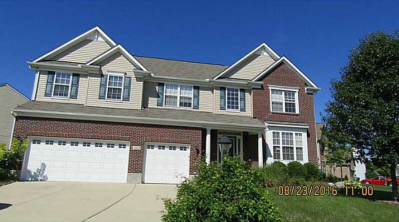 1st image of 6929 Emory Pl