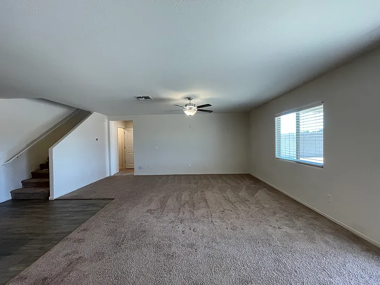 2565 N Agave Ln — Photo 14