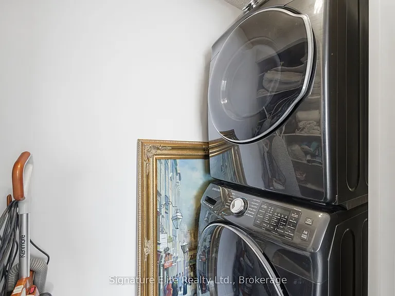 90 Dale Ave #507 — Photo 29