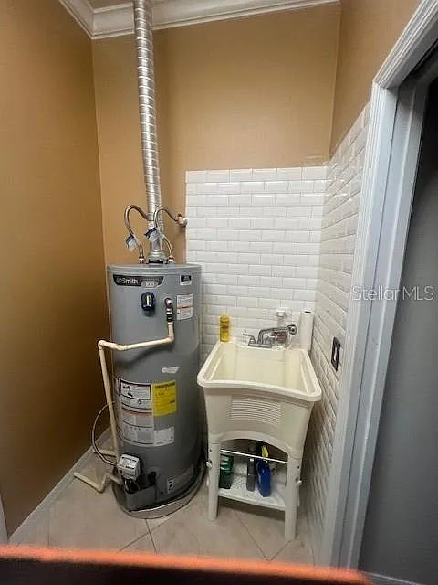 2 bed, 1.0 bath, 1000 sqft, $2,100 — Photo 3