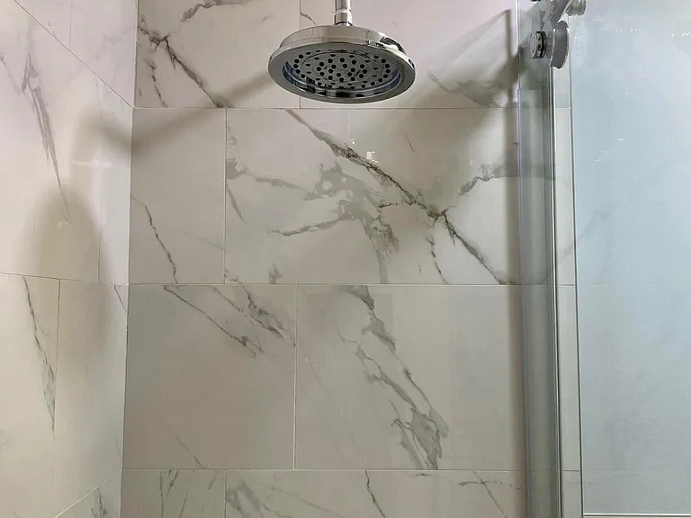 10 Morrill St #2 — Photo 31