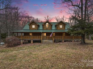 3008 Lamplight Rd, Monroe, NC 28112