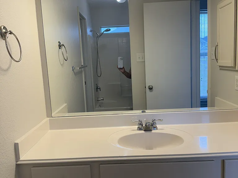 4039 Southern Trace Dr — Photo 35