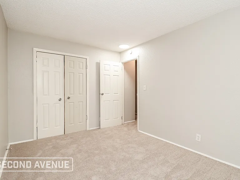 127 Woodhill St — Photo 20