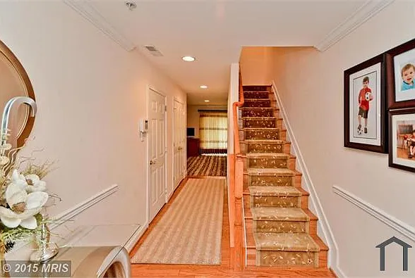 12630 Princes Choice Dr — Photo 25