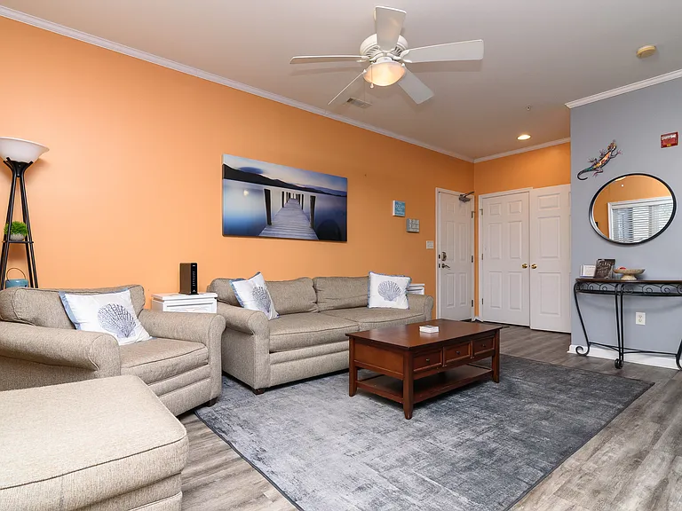 300 Pebble Dr #316 — Photo 7