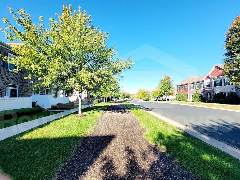 17289 72nd Ave N, Maple Grove, MN 55311 Zillow