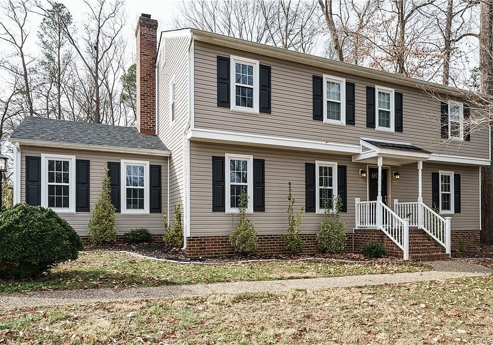 1st image of 2342 Loch Braemar Dr
