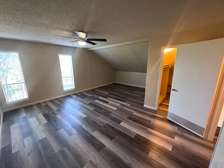 13509 Red Fern Ln — Photo 29