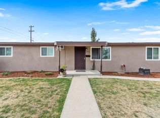 235 Pico Ave, Clovis, CA 93612