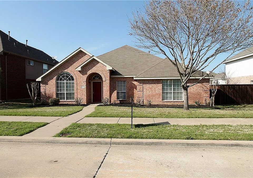 1st image of 6312 Oakmont Dr