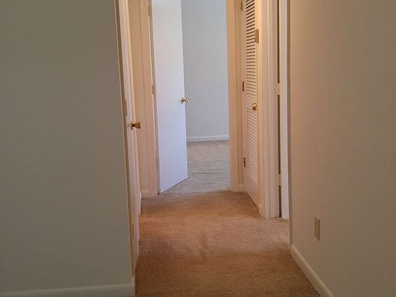 2nd image of 302 Alleghany St APT 1
