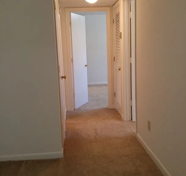 301 Piedmont St — Photo 3
