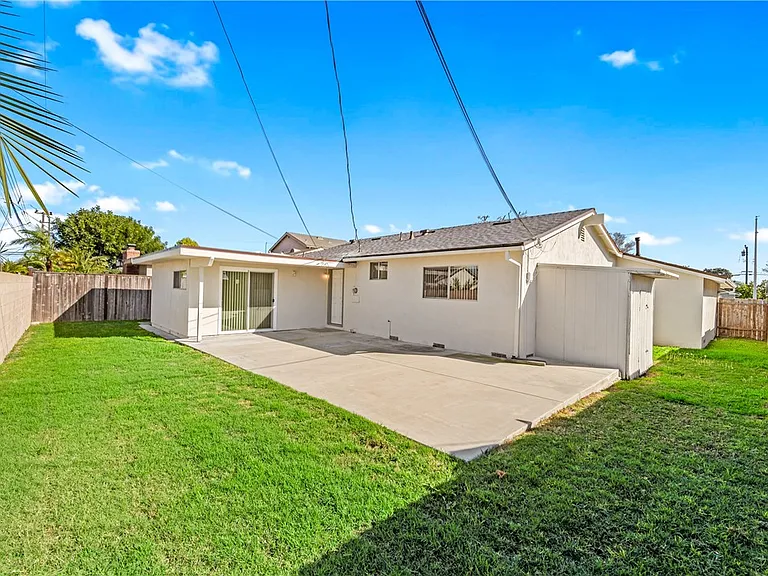 6431 Brown Cir — Photo 31