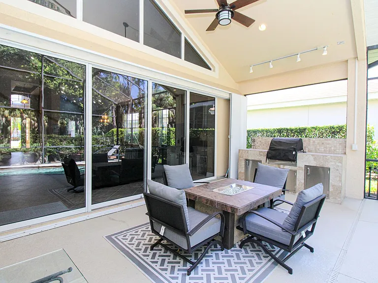 28130 L Burton Fletcher Ct — Photo 21