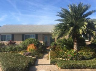 5624 Palm Cir, Galveston, TX 77551