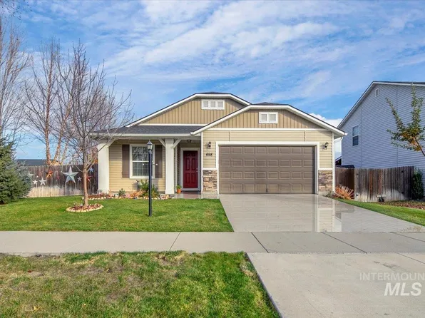 698 Condor Dr, Middleton, ID 83644