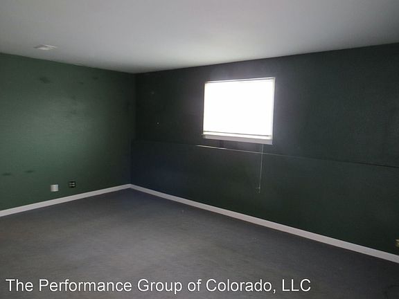 3rd image of 1670 N La Crosse Ave
