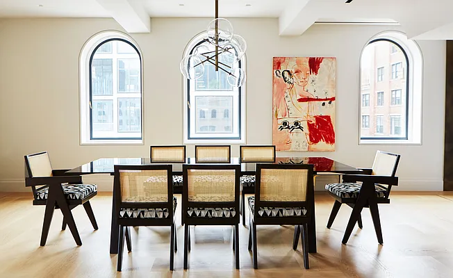 Rented by Nest Seekers International | media 35