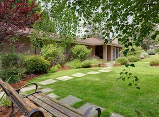 2311 Winrock Ave, Altadena, CA 91001