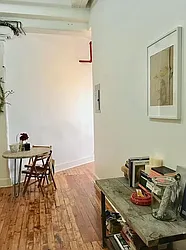 Rented by Dream Space Realty