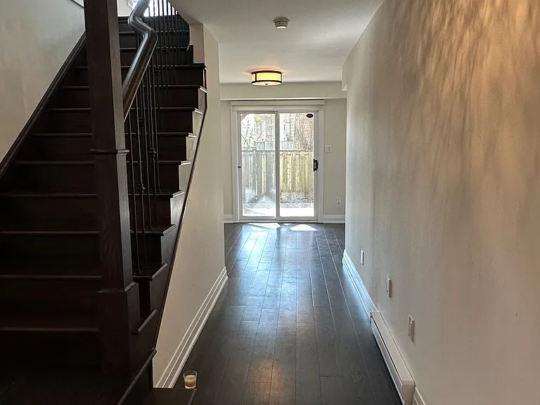 60 John St — Photo 2