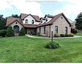 115 Candlewyck Dr photo 1