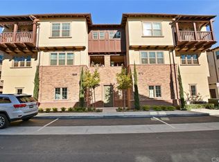 869 Orchid Way UNIT B, Azusa, CA 91702