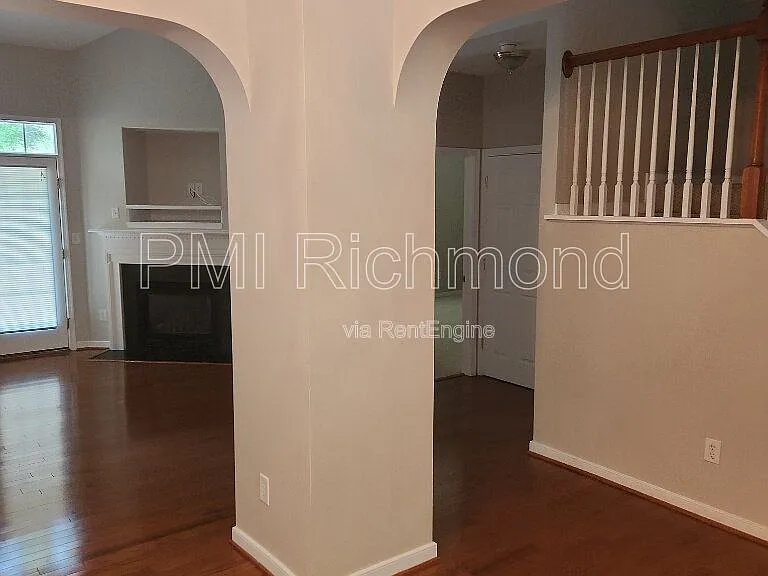 1252 Providence Knoll Dr — Photo 6