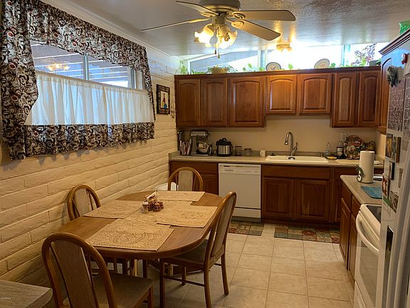 5th image of 14807 N Flamenco Dr