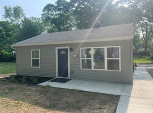 3101 Silverberry St, Commerce Township, MI