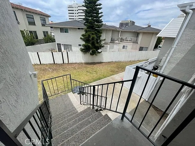 2 bed, 840 sqft, $2,950 — Photo 4