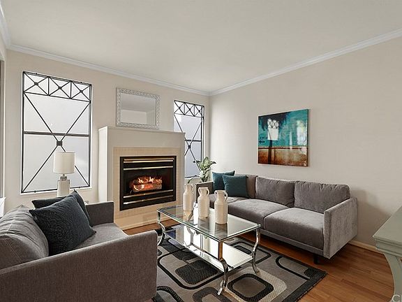 2nd image of 425 E Ocean Blvd Unit 220